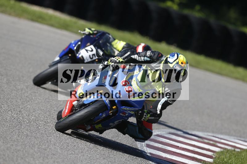 /56 02.10.2025 Speer Raing ADR/Classic/691